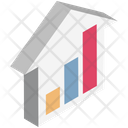 پیش‌نمایش فایل property-value-28 از پک ایزومتریک املاک و مستغلات