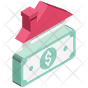 پیش‌نمایش فایل real-estate-asset-1 از پک ایزومتریک املاک و مستغلات