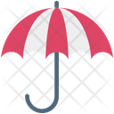 پیش‌نمایش فایل 10-beach-umbrella از پک سفر