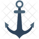 پیش‌نمایش فایل anchor-490 از پک سفر