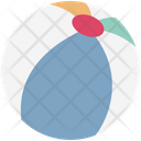 پیش‌نمایش فایل beach-ball-45 از پک سفر