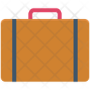 پیش‌نمایش فایل briefcase-1265 از پک سفر