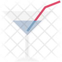 پیش‌نمایش فایل cocktail-712 از پک سفر