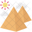 پیش‌نمایش فایل egypt-pyramids-1 از پک سفر