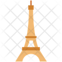 پیش‌نمایش فایل eiffel-tower-71 از پک سفر