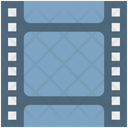پیش‌نمایش فایل film-strip-33 از پک سفر