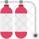 پیش‌نمایش فایل fire-extinguisher-91 از پک سفر