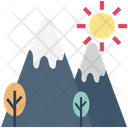 پیش‌نمایش فایل landscape-vvvvv از پک سفر