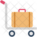پیش‌نمایش فایل luggage-457 از پک سفر