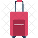پیش‌نمایش فایل luggage-458 از پک سفر