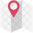 پیش‌نمایش فایل map-locator-40 از پک سفر