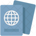 پیش‌نمایش فایل passport-301 از پک سفر