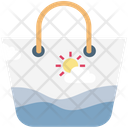 پیش‌نمایش فایل shopping-bag-545 از پک سفر