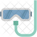 پیش‌نمایش فایل snorkel-54 از پک سفر