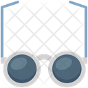 پیش‌نمایش فایل sunglasses-192 از پک سفر