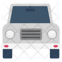 پیش‌نمایش فایل taxi-261 از پک سفر