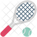 پیش‌نمایش فایل tennis-racket-14 از پک سفر