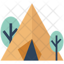 پیش‌نمایش فایل tent-379 از پک سفر