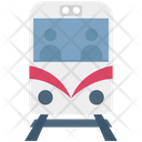 پیش‌نمایش فایل tram-230 از پک سفر