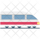 پیش‌نمایش فایل tram-231 از پک سفر