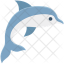 پیش‌نمایش فایل whale-76 از پک سفر