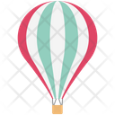 پیش‌نمایش فایل air-balloon-22 از پک سفر
