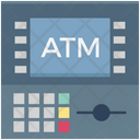 پیش‌نمایش فایل atm-machine-72 از پک سفر