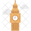 پیش‌نمایش فایل big-ben-16 از پک سفر