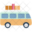 پیش‌نمایش فایل bus-804 از پک سفر