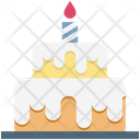 پیش‌نمایش فایل cake-1236 از پک سفر