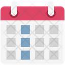 پیش‌نمایش فایل calendar-2984 از پک سفر