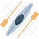 پیش‌نمایش فایل canoe-218 از پک سفر