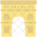 پیش‌نمایش فایل castle-381 از پک سفر
