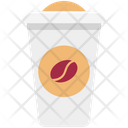 پیش‌نمایش فایل cold-coffee-cup از پک سفر