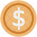 پیش‌نمایش فایل dollar-coin-60 از پک سفر