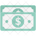 پیش‌نمایش فایل dollar-note-7 از پک سفر