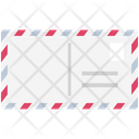 پیش‌نمایش فایل envelope-947 از پک سفر