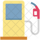 پیش‌نمایش فایل filling-station-11 از پک سفر