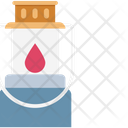 پیش‌نمایش فایل flame-lantern از پک سفر