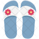 پیش‌نمایش فایل flip-flop-13 از پک سفر