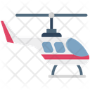 پیش‌نمایش فایل helicopter-335 از پک سفر
