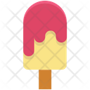 پیش‌نمایش فایل ice-pop-16 از پک سفر