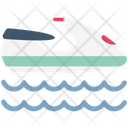 پیش‌نمایش فایل jet-ski-20 از پک سفر