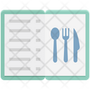 پیش‌نمایش فایل menu-502 از پک سفر