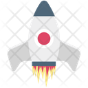 پیش‌نمایش فایل rocket-1129 از پک سفر