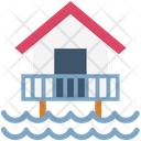 پیش‌نمایش فایل sea-house-1 از پک سفر
