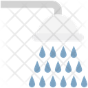 پیش‌نمایش فایل shower-452 از پک سفر