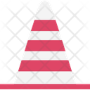 پیش‌نمایش فایل traffic-cone-76 از پک سفر