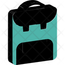 پیش‌نمایش فایل backpack-357 از پک آموزش و پرورش