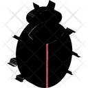 پیش‌نمایش فایل bug-384 از پک آموزش و پرورش